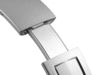 Słuchawki Technaxx BigBass BT-X15 (4545) 3