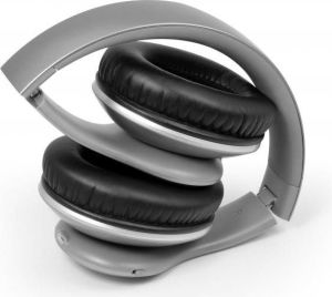 Słuchawki Technaxx BigBass BT-X15 (4545) 5