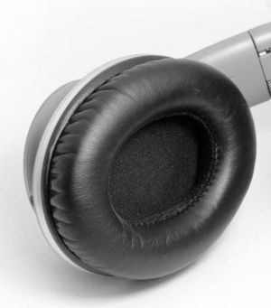 Słuchawki Technaxx BigBass BT-X15 (4545) 6