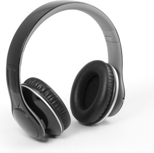 Słuchawki Technaxx BigBass BT-X15 (4540) 1