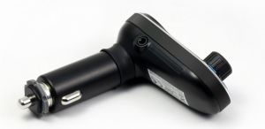 Transmiter FM Technaxx FMT600BT (4539) 4