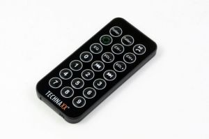 Transmiter FM Technaxx FMT600BT (4539) 6