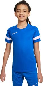Nike Niebieski XL 1