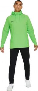 Nike Zielony 2XL 1