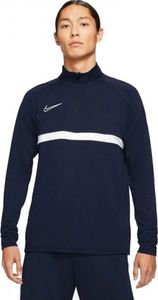 Nike Granatowy 2XL 1