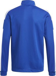 Adidas Niebieski 164 2