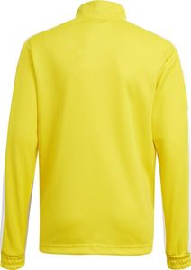 Adidas Żółty 128 2