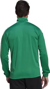 Adidas Bluza adidas SQUADRA 21 Training Jacket GP6462 GP6462 zielony S 2