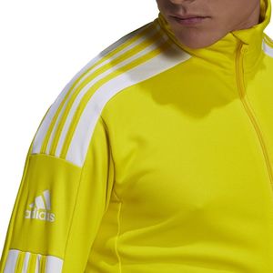 Adidas Żółty XL 4