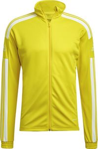 Adidas Żółty XL 6