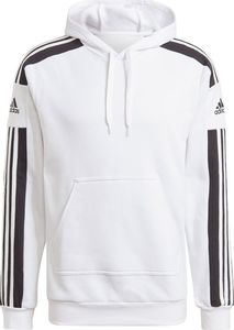 Adidas Biały M 1