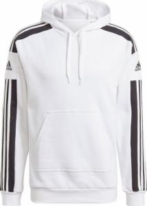 Adidas Biały L 1