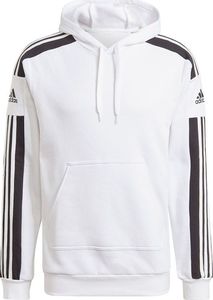 Adidas Biały XL 2