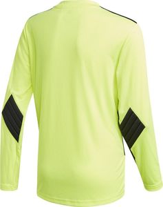 Adidas Czarny 140cm 2