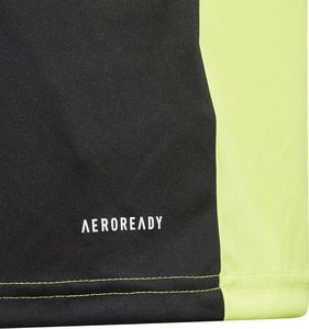 Adidas Czarny 140cm 4