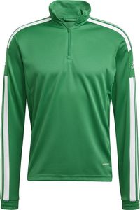 Adidas Zielony S 6