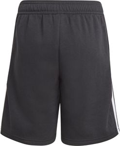 Adidas Czarny 140 cm 2