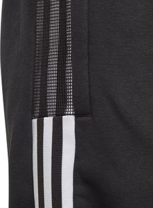 Adidas Czarny 140 cm 4