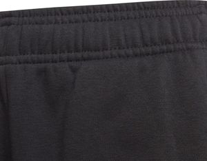 Adidas Czarny 140 cm 5