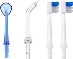 Irygator DentalForce DFOI6005W 5