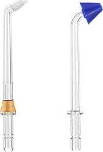 Irygator DentalForce DFOI6005W 7