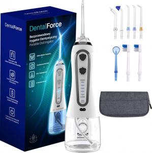 Irygator DentalForce DFOI6005W 8