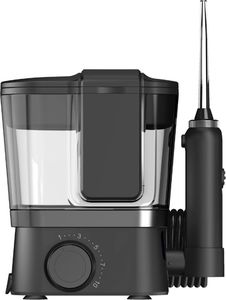 Irygator DentalForce DFOI2000BK 3