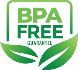 GERTZ FOLIA DO ZGRZEWARKI PRÓŻNIOWEJ MOLETOWANA GERTZ 28 x 600 cm uniw 14