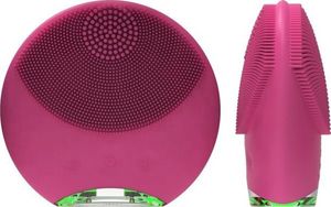 Lovine Szczoteczka soniczna LOVINE LOV1002 masażer 4 funkcyjna uniw 4