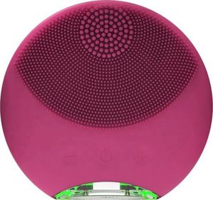 Lovine Szczoteczka soniczna LOVINE LOV1002 masażer 4 funkcyjna uniw 5