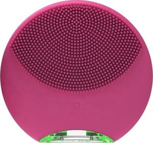 Lovine Szczoteczka soniczna LOVINE LOV1002 masażer 4 funkcyjna uniw 6