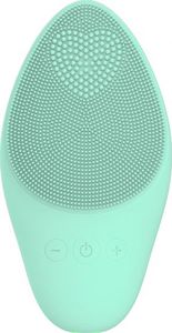 Lovine Szczoteczka soniczna LOVINE LOV1008 z masażerem 5 funkcji uniw 2