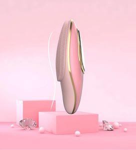 Lovine Szczoteczka soniczna LOVINE LOV1018 4 funkcje uniw 3