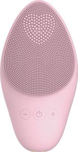 Lovine Szczoteczka soniczna LOVINE LOV1018 4 funkcje uniw 4