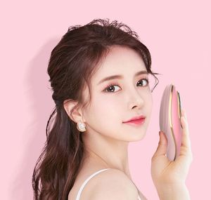 Lovine Szczoteczka soniczna LOVINE LOV1018 4 funkcje uniw 5