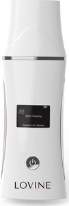 Lovine Peeling kawitacyjny do twarzy LOVINE LOVRB10 5 w 1 uniw 2