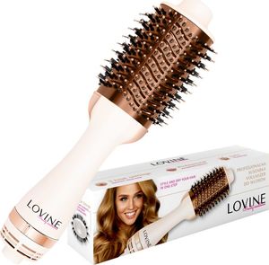 Suszarko-lokówka Lovine LOVHD4000 2