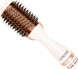 Suszarko-lokówka Lovine LOVHD4000 3