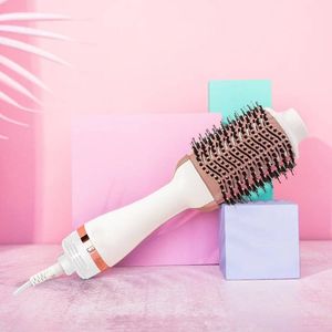 Suszarko-lokówka Lovine LOVHD4000 5