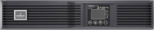 UPS Vertiv LIEBERT GXT4 3000VA (GXT4-3000RT230E) 2