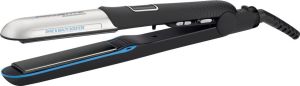 Prostownica Rowenta SF 6220 Expertise Liss&Curl (SF6220D0) 1