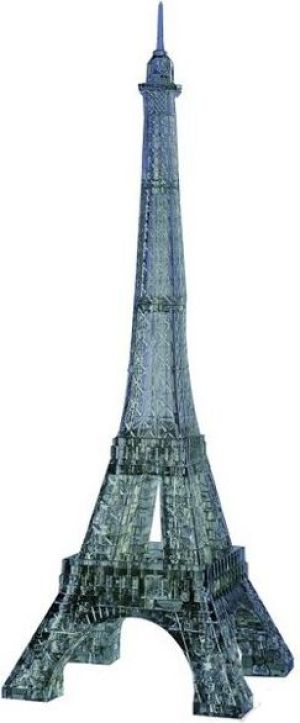 Bard BARD Crystal Puzzle Wieża Eiffla - 1315 1