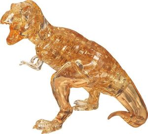 Bard BARD Crystal Puzzle Dinozaur T Rex - 1414 1