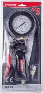 Pro-Line Pistolet do pompowania  (66349) 2