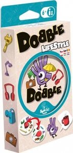 Rebel Gra Dobble Lifestyle 1