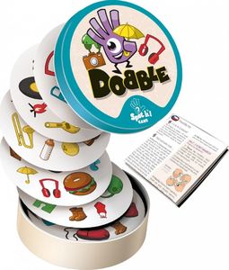 Rebel Gra Dobble Lifestyle 3