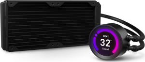 Chłodzenie wodne Nzxt Kraken Z53 2x120mm (RL-KRZ53-01) 2