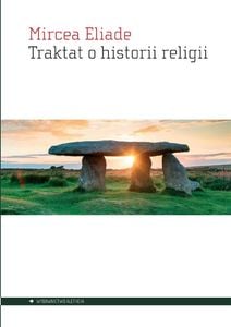 Traktat o historii religii 1