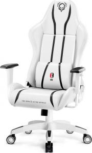 Fotel Diablo Chairs X-One 2.0 King Biały 4