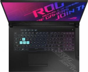 Laptop Asus ROG Strix G17 G712 (G712LV-EV045T) 2